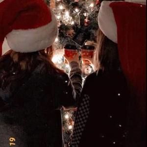 Meet your Posher, Kadence